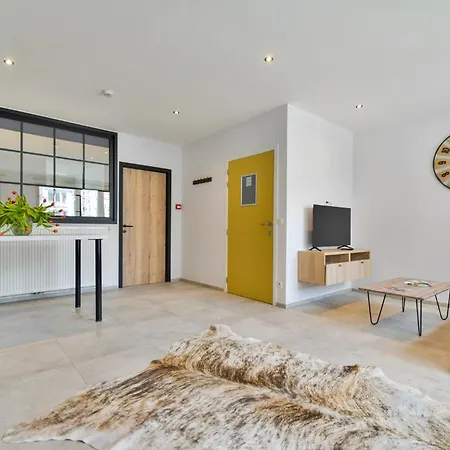 Les De - 3 Dans Le Centre De